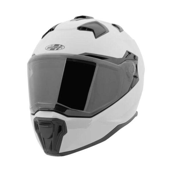 CASCO | RKT 400 SOLID GLOSS