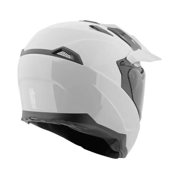 CASCO | RKT 400 SOLID GLOSS - Image 2