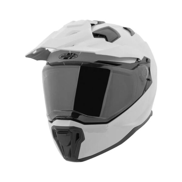 CASCO | RKT 400 SOLID GLOSS - Image 9