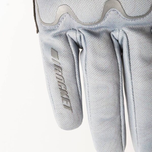 GUANTE | ALTITUDE - Image 3