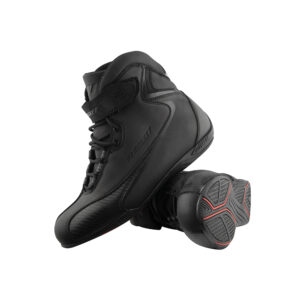 BOTA | ATOMIC