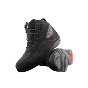 BOTA | BLASTER