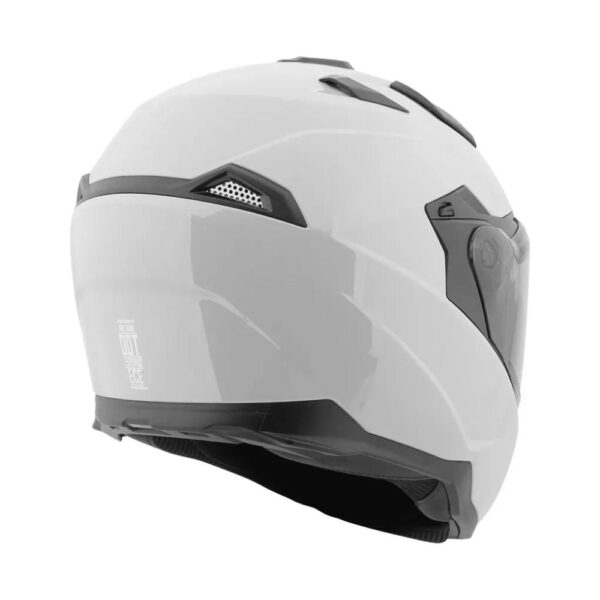 CASCO | RKT 400 SOLID GLOSS - Image 8