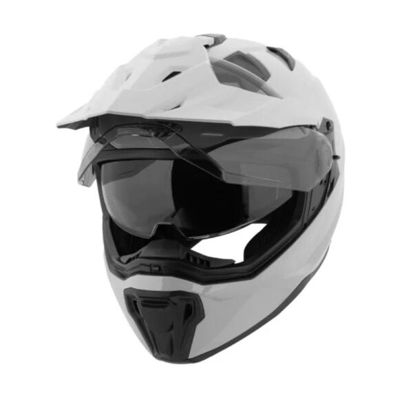 CASCO | RKT 400 SOLID GLOSS - Image 7