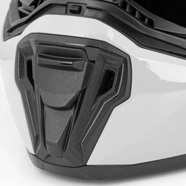 CASCO | RKT 400 SOLID GLOSS - Image 5