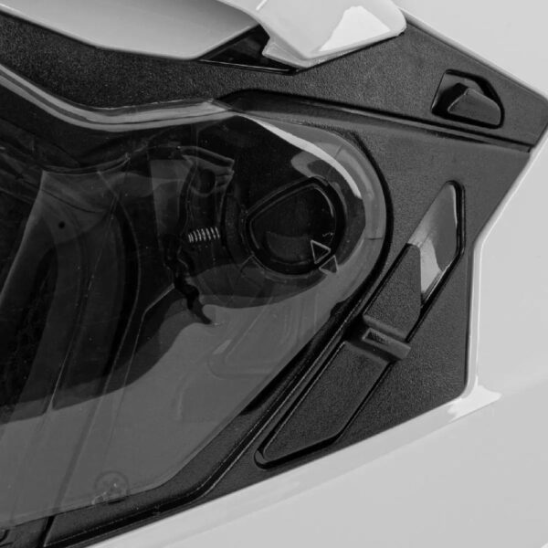 CASCO | RKT 400 SOLID GLOSS - Image 4