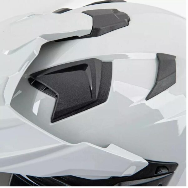 CASCO | RKT 400 SOLID GLOSS - Image 3