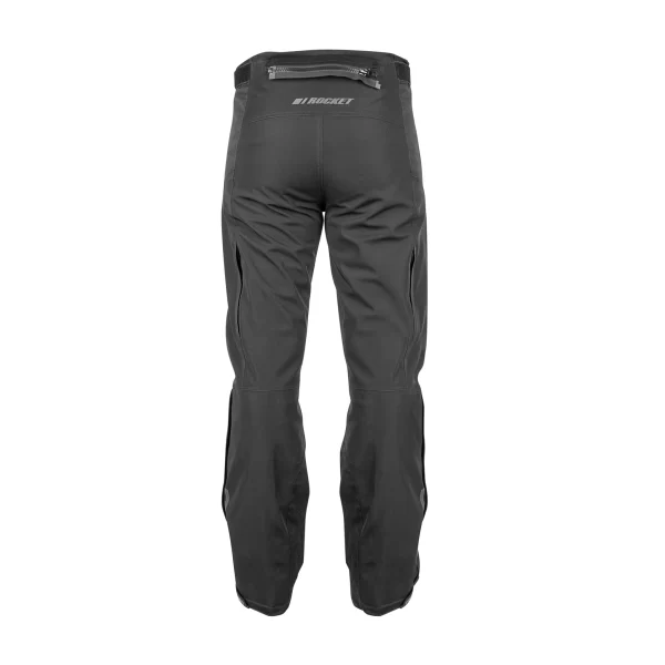 PANTALON | ALTER EGO 15.0 - Image 2