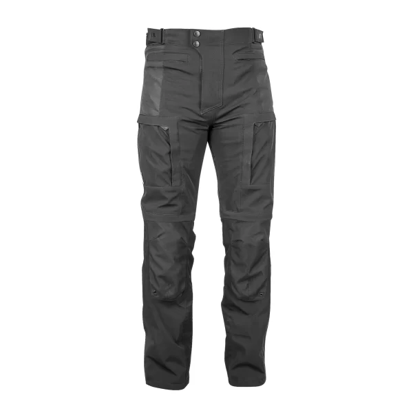 PANTALON | ALTER EGO 15.0