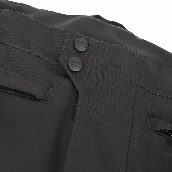 PANTALON | ALTER EGO 15.0 - Image 4