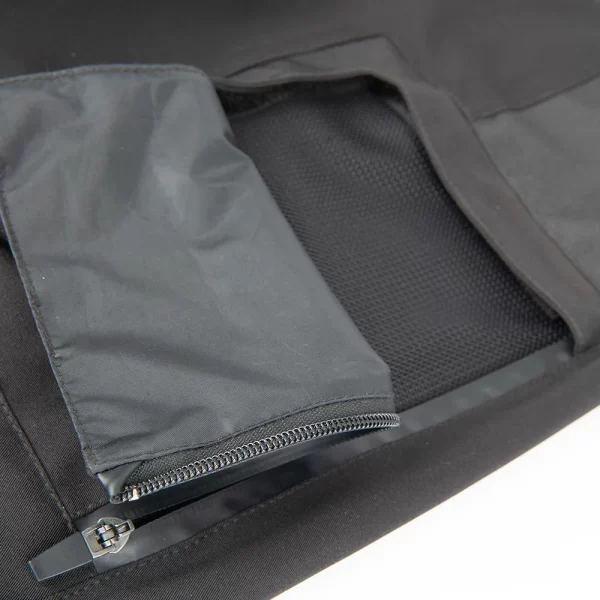 PANTALON | ALTER EGO 15.0 - Image 3