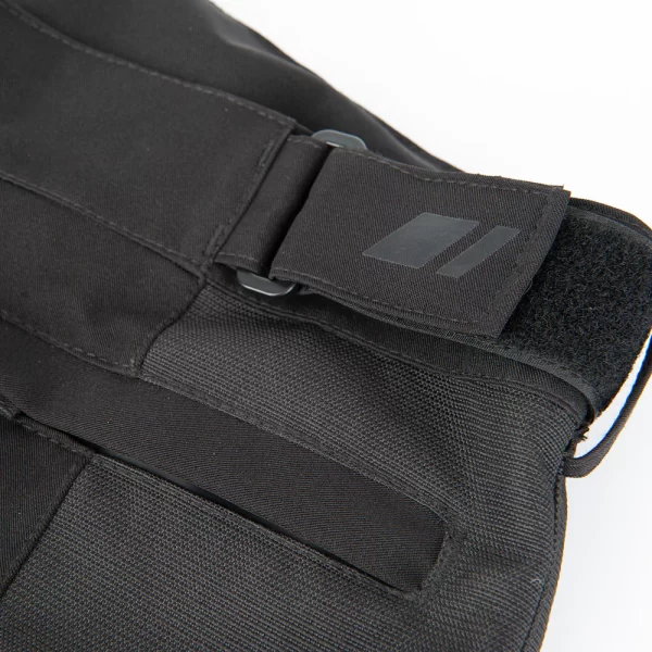 PANTALON | ALTER EGO 15.0 - Image 7