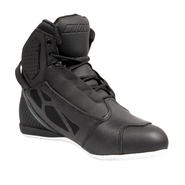BOTA | ATOMIC 2.0 - Image 5