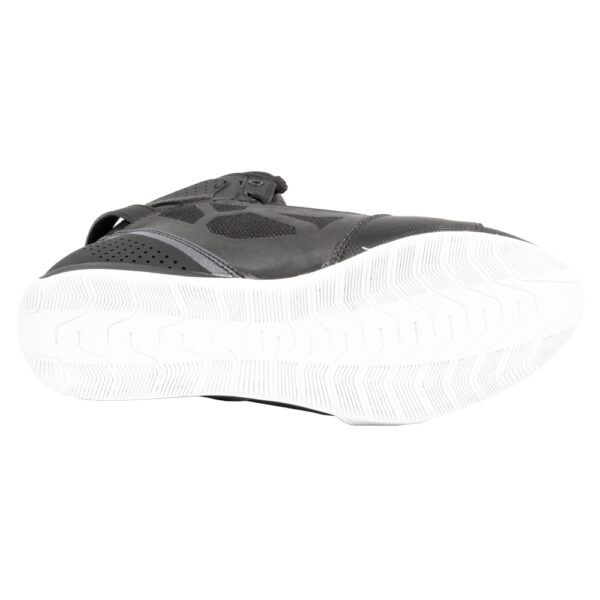 BOTA | ATOMIC 2.0 - Image 2