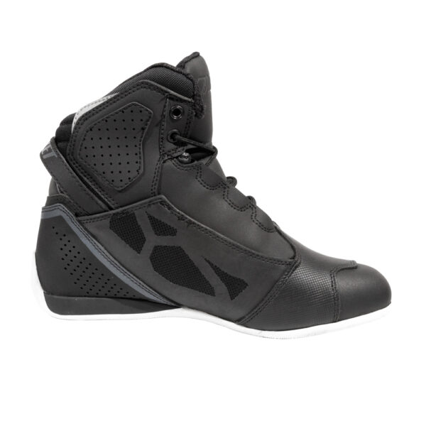 BOTA | ATOMIC 2.0 - Image 4