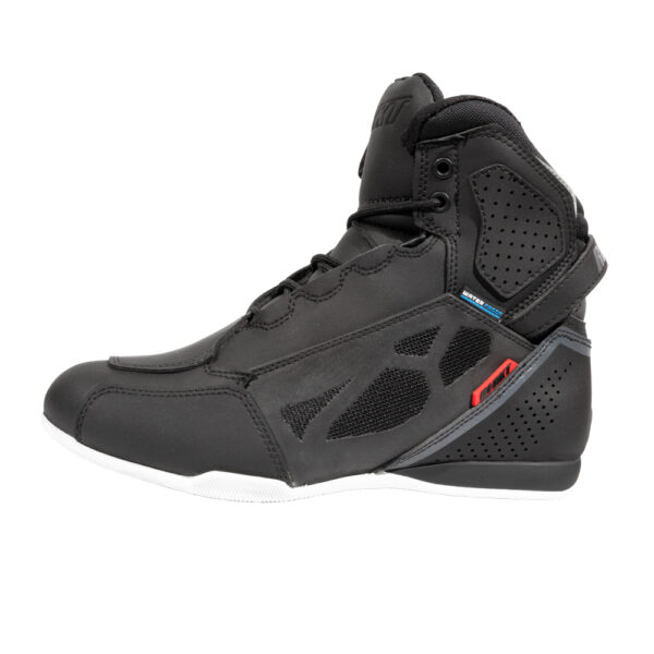 BOTA | ATOMIC 2.0 - Image 3