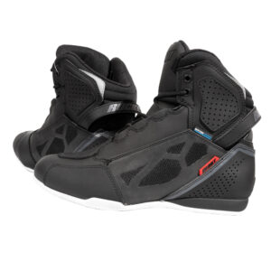BOTA | ATOMIC 2.0