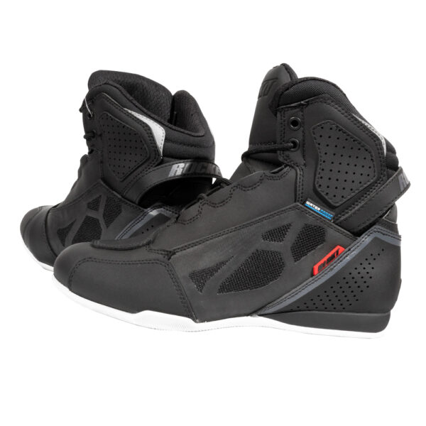 BOTA | ATOMIC 2.0