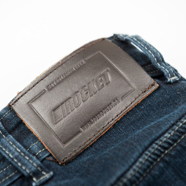 PANTALON | AURORA 2.0 - Image 3