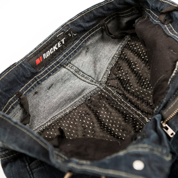 PANTALON | AURORA 2.0 - Image 5