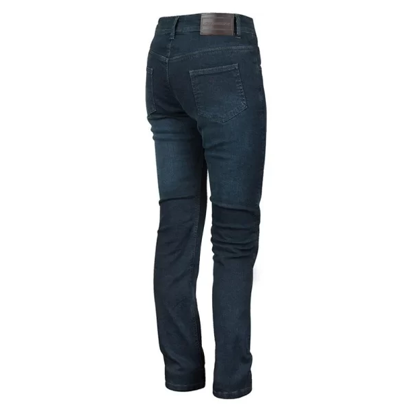 PANTALON | AURORA 2.0 - Image 2