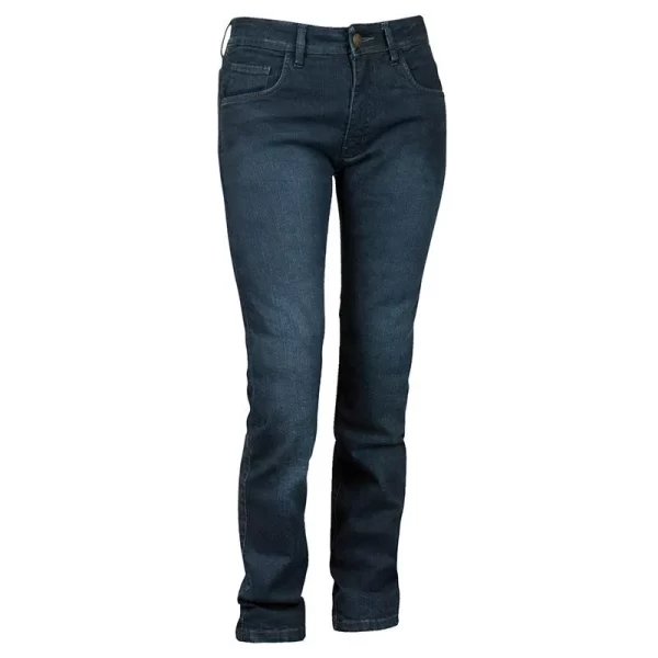 PANTALON | AURORA 2.0