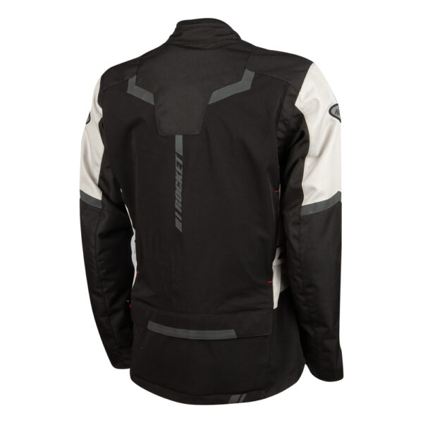 CHAMARRA | BALLISTIC 16.0 - Image 2