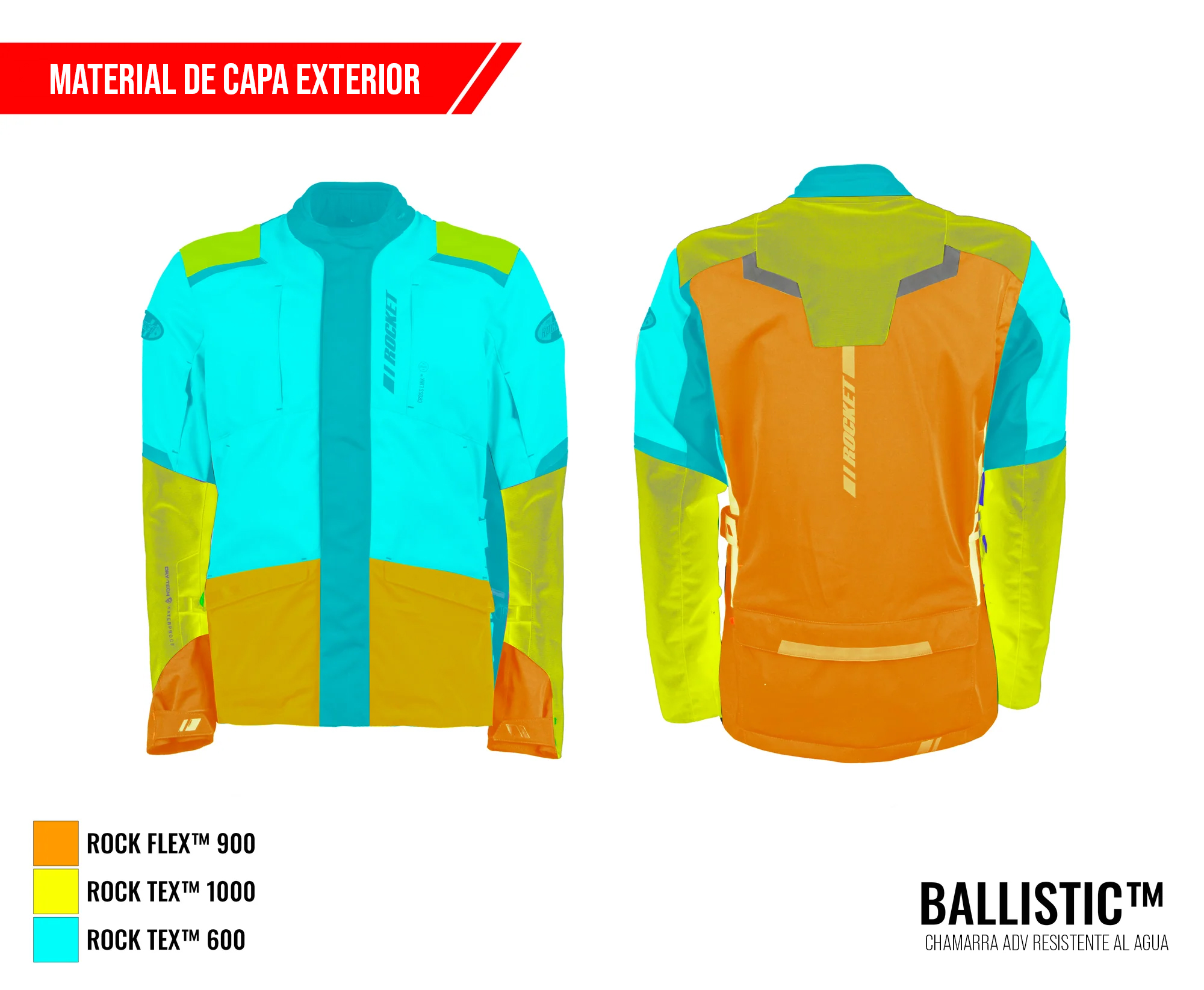 Ballistic_Construction_2000x