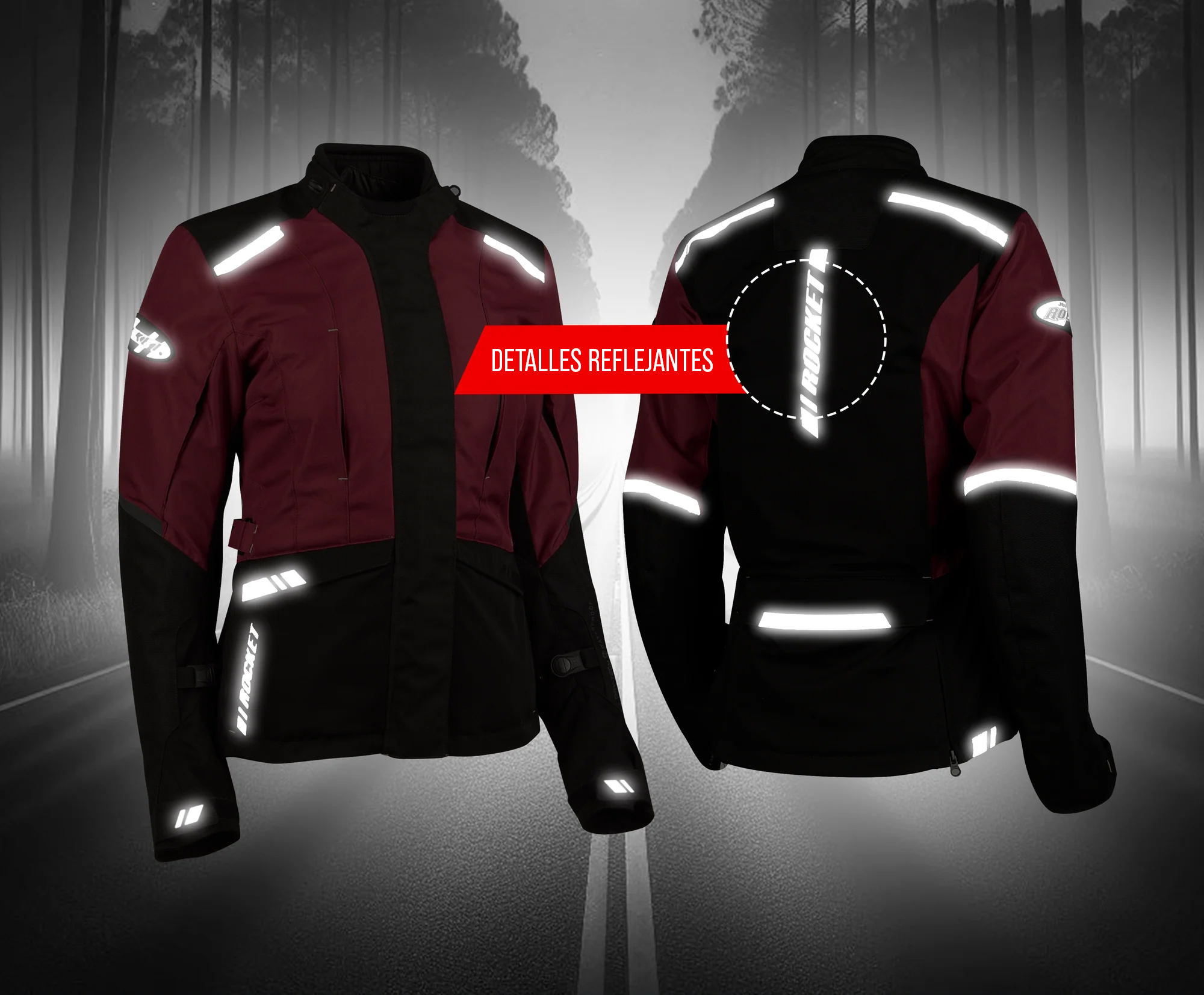 Ballistic_Womens_3c1f14d9-823c-4f0d-899d-e91bdf54b053_2000x