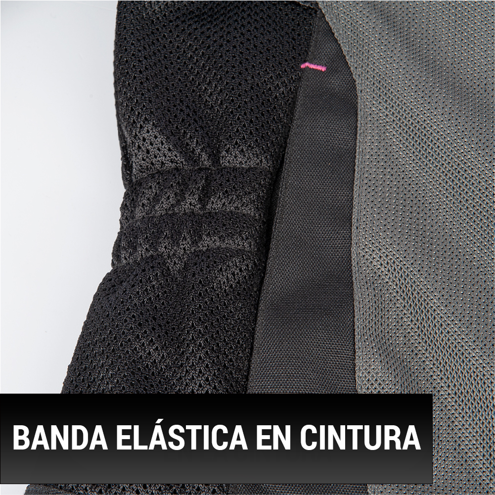 Banda