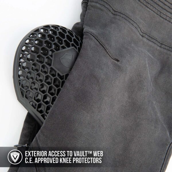 PANTALON | BLASTER - Image 7