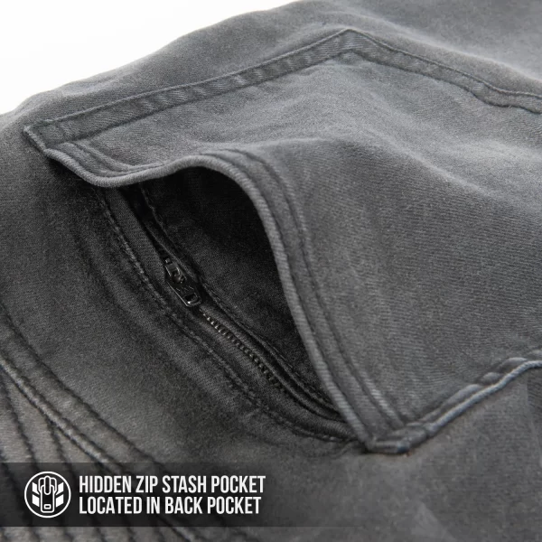 PANTALON | BLASTER - Image 6