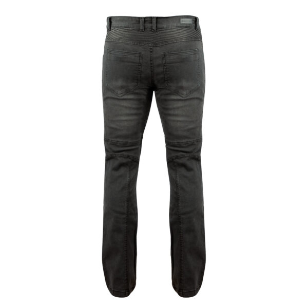 PANTALON | BLASTER - Image 2