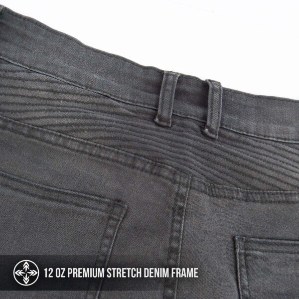PANTALON | BLASTER - Image 3