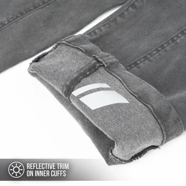 PANTALON | BLASTER - Image 5