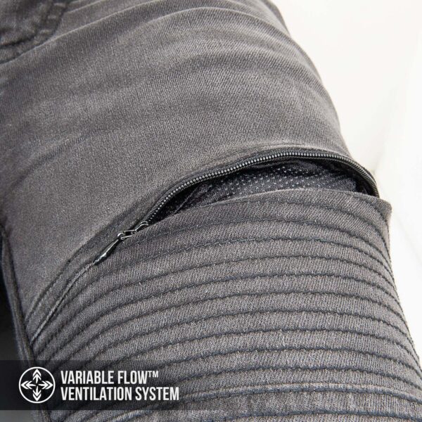 PANTALON | BLASTER - Image 4