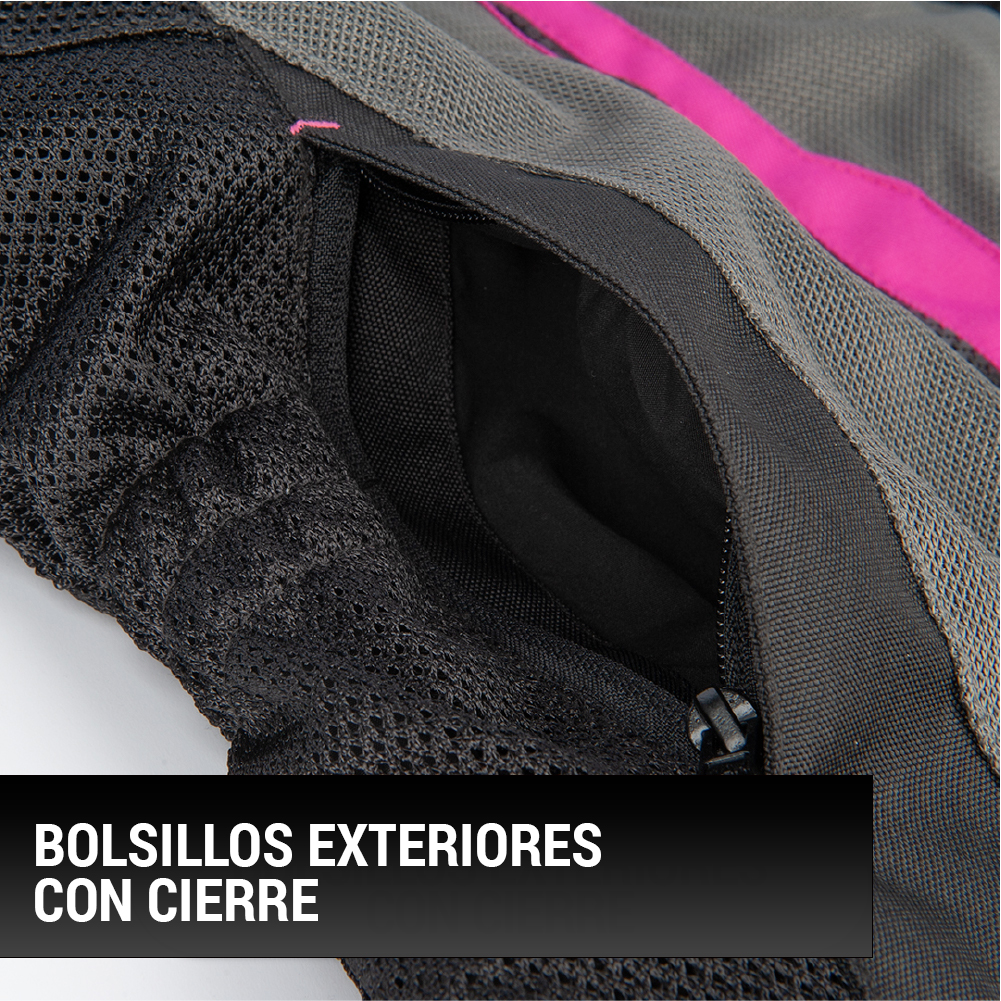 Bolsillos 3