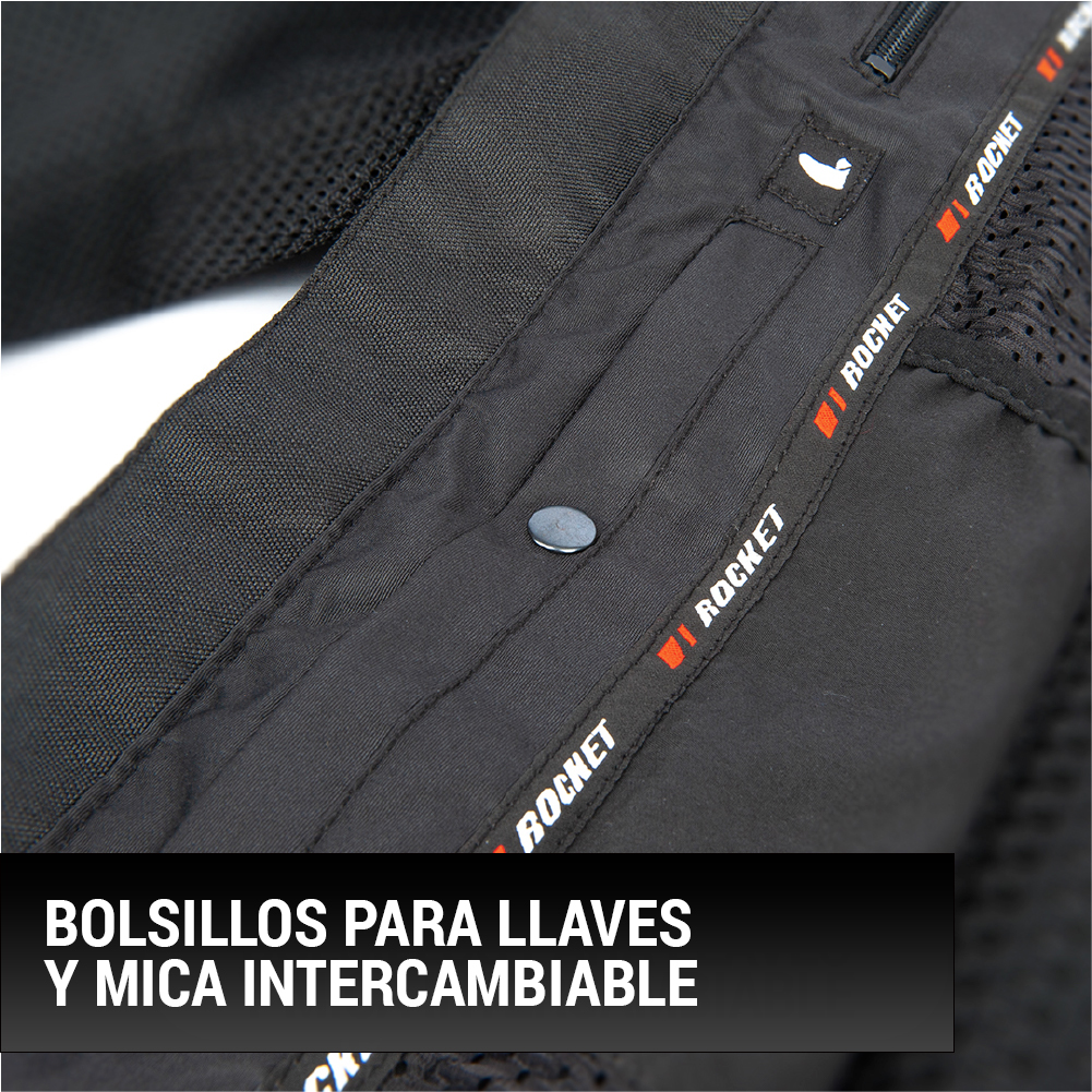 Bolsillos 4