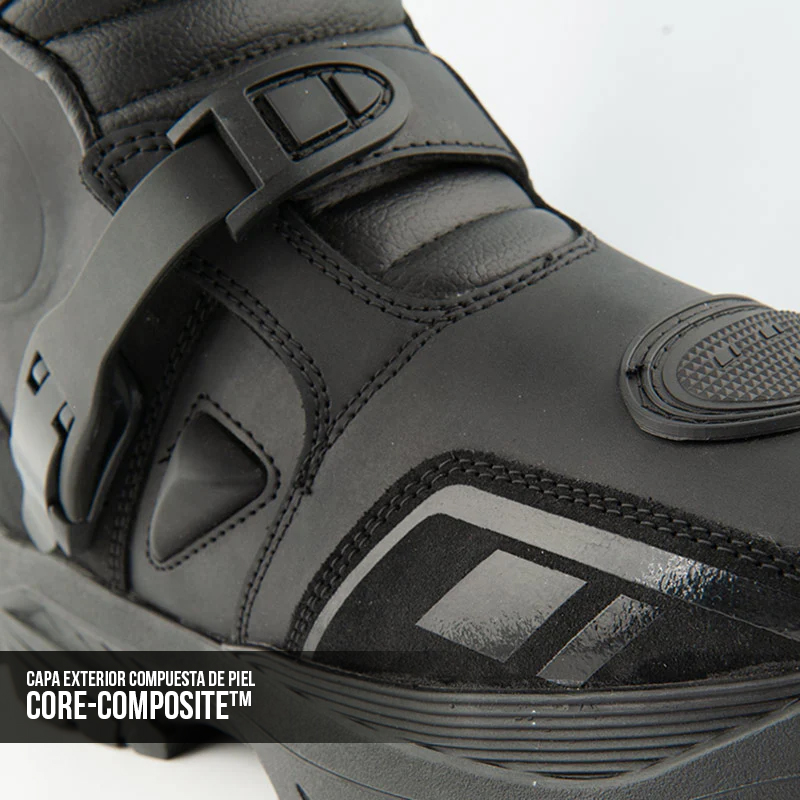 CORE COMPOSITE
