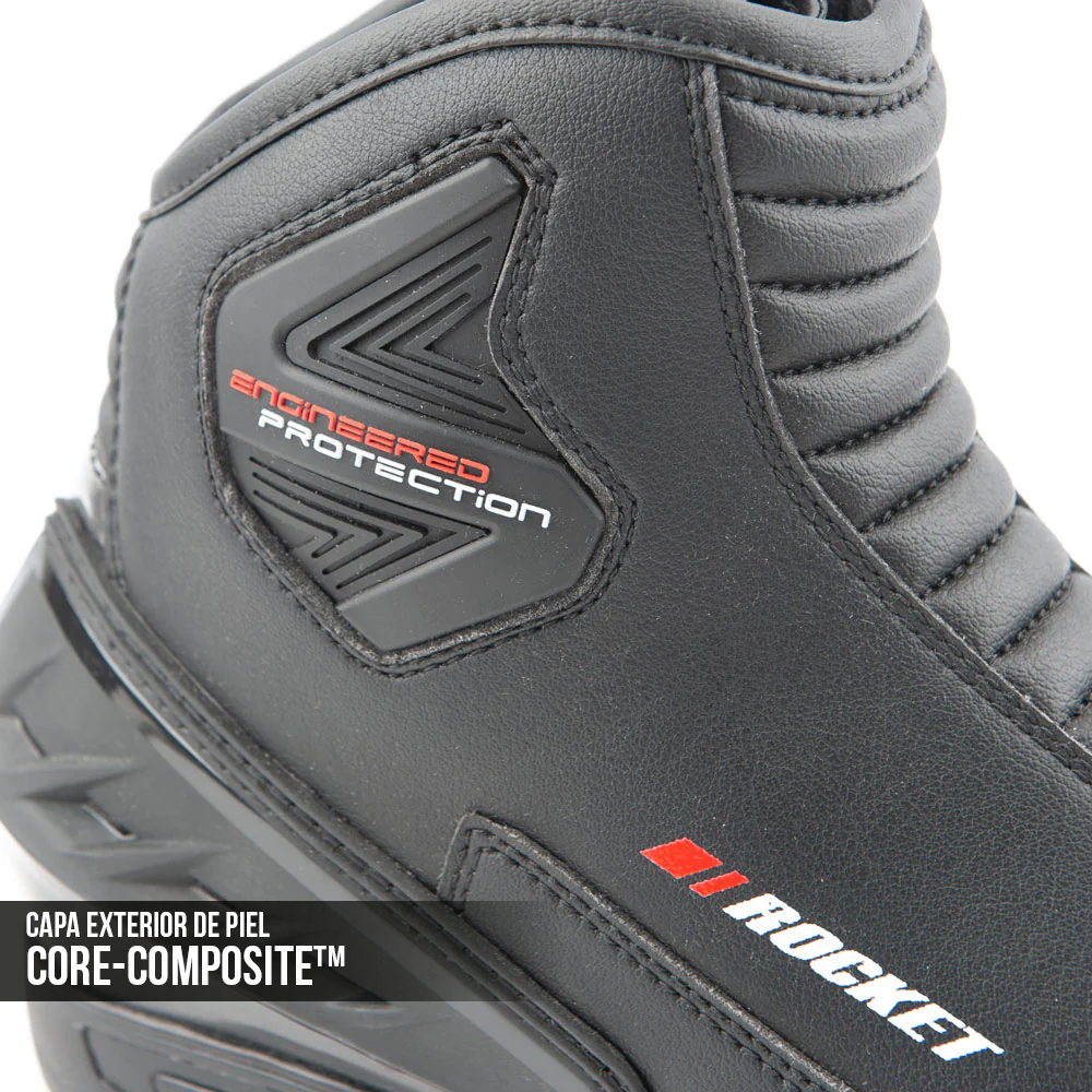 CORE COMPOSITE