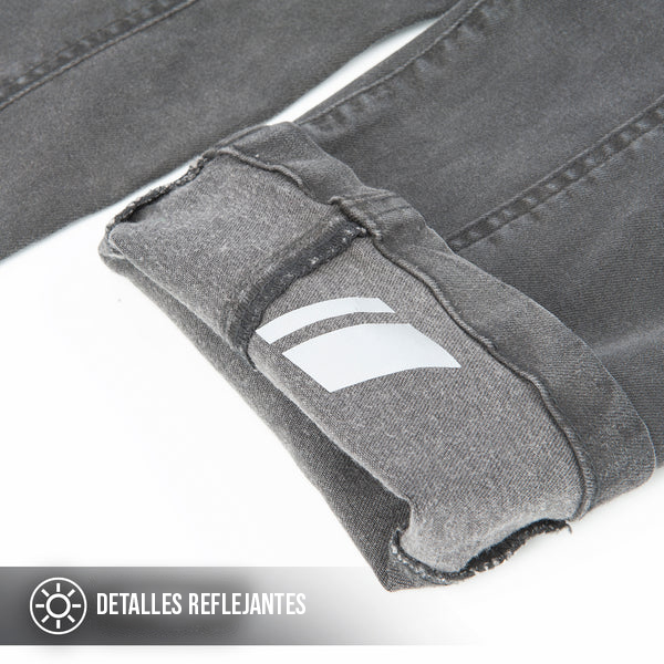 DETALLES REFLEJANTES