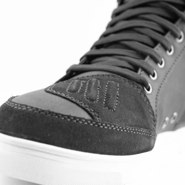 BOTA | GLORIOUS AND FREE - Image 5