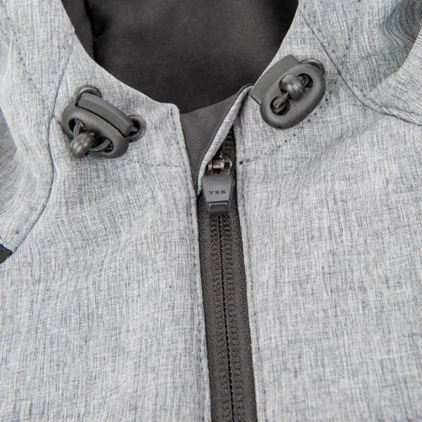 SUDADERA | HEARTBREAKER 2.0 - Image 7