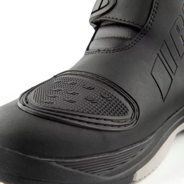 BOTA | BALLISTIC ADVENTURE - Image 8