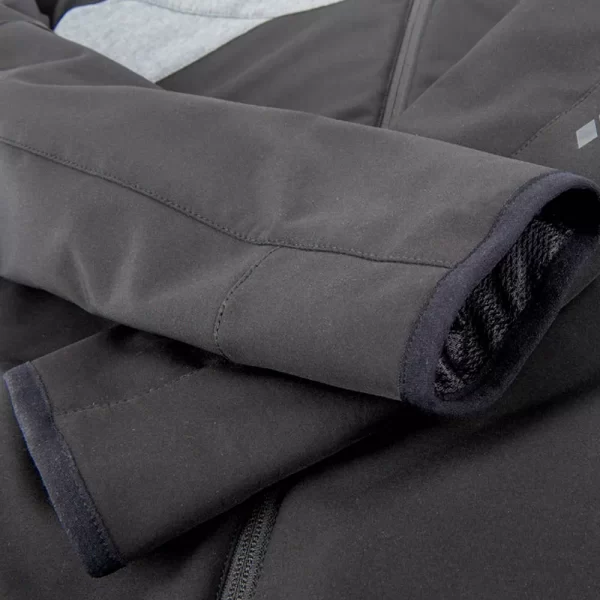 SUDADERA | HEARTBREAKER 2.0 - Image 6