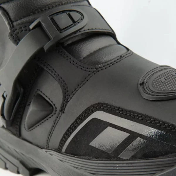 BOTA | BALLISTIC ADVENTURE - Image 5