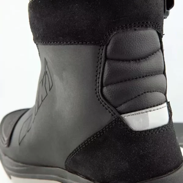 BOTA | BALLISTIC ADVENTURE - Image 3