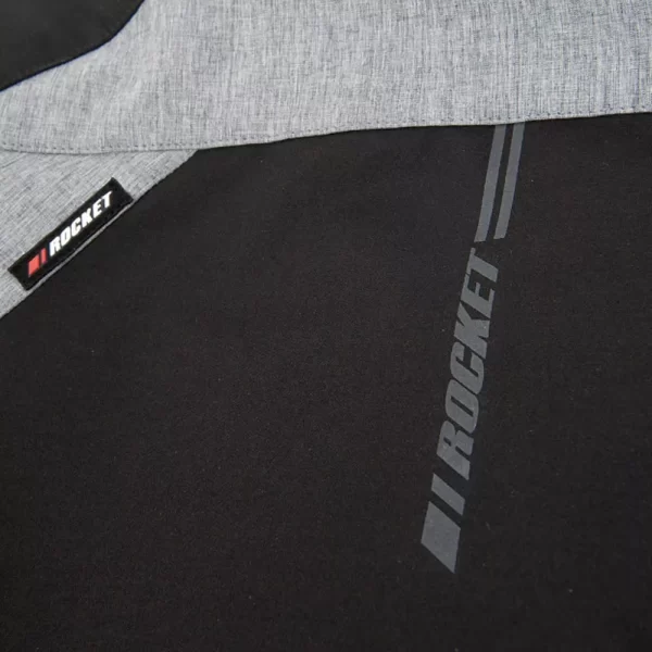 SUDADERA | HEARTBREAKER 2.0 - Image 5