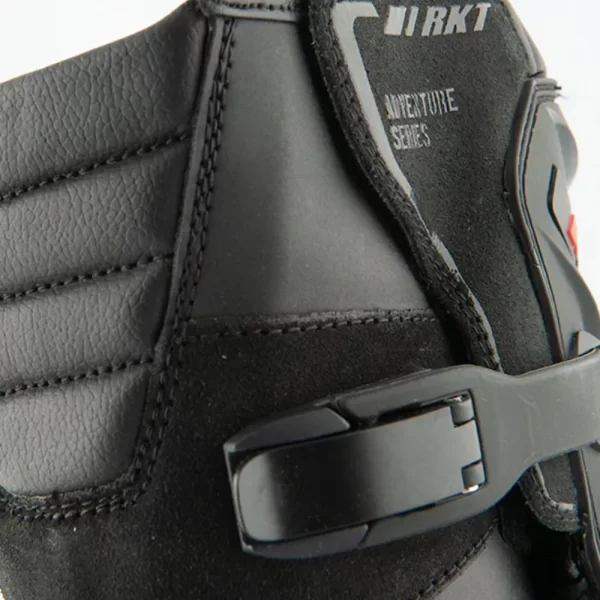 BOTA | BALLISTIC ADVENTURE - Image 4
