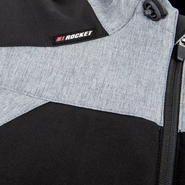 SUDADERA | HEARTBREAKER 2.0 - Image 8